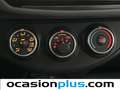 Toyota Yaris 1.3 Active Blanco - thumbnail 27