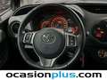 Toyota Yaris 1.3 Active Blanco - thumbnail 20