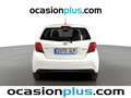 Toyota Yaris 1.3 Active Blanco - thumbnail 12