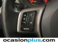 Toyota Yaris 1.3 Active Blanco - thumbnail 23