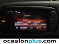 Toyota Yaris 1.3 Active Blanco - thumbnail 29