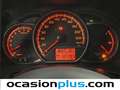 Toyota Yaris 1.3 Active Blanco - thumbnail 21