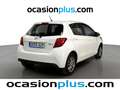 Toyota Yaris 1.3 Active Blanco - thumbnail 4