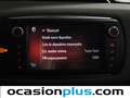 Toyota Yaris 1.3 Active Blanco - thumbnail 28
