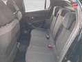 Peugeot 208 1.2 PureTech 75ch S\u0026S Active Nero - thumbnail 11