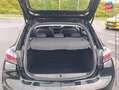Peugeot 208 1.2 PureTech 75ch S\u0026S Active Nero - thumbnail 14