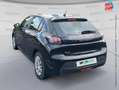 Peugeot 208 1.2 PureTech 75ch S\u0026S Active Nero - thumbnail 8