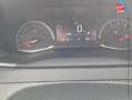 Peugeot 208 1.2 PureTech 75ch S\u0026S Active Nero - thumbnail 18