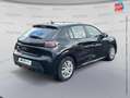 Peugeot 208 1.2 PureTech 75ch S\u0026S Active Nero - thumbnail 6