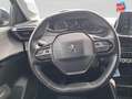 Peugeot 208 1.2 PureTech 75ch S\u0026S Active Nero - thumbnail 12