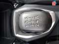 Peugeot 208 1.2 PureTech 75ch S\u0026S Active Nero - thumbnail 16