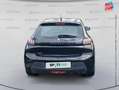 Peugeot 208 1.2 PureTech 75ch S\u0026S Active Nero - thumbnail 7