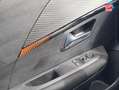 Peugeot 208 1.2 PureTech 75ch S\u0026S Active Nero - thumbnail 19