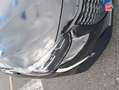 Peugeot 208 1.2 PureTech 75ch S\u0026S Active Nero - thumbnail 13