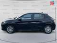 Peugeot 208 1.2 PureTech 75ch S\u0026S Active Nero - thumbnail 9