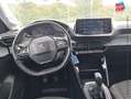 Peugeot 208 1.2 PureTech 75ch S\u0026S Active Nero - thumbnail 15