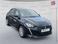 Peugeot 208 1.2 PureTech 75ch S\u0026S Active Nero - thumbnail 3