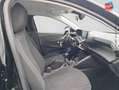 Peugeot 208 1.2 PureTech 75ch S\u0026S Active Nero - thumbnail 5