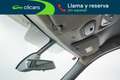 Renault Scenic 1.5dCi Energy Limited 110 Gris - thumbnail 31