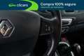 Renault Scenic 1.5dCi Energy Limited 110 Gris - thumbnail 21