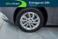 Renault Scenic 1.5dCi Energy Limited 110 Gris - thumbnail 11