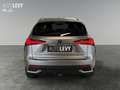 Lexus NX 300h NX 300 h Luxury Line +360 Kamera+Navi+Pano+ Silber - thumbnail 5