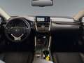 Lexus NX 300h NX 300 h Luxury Line +360 Kamera+Navi+Pano+ Silber - thumbnail 11