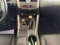 Lexus NX 300h NX 300 h Luxury Line +360 Kamera+Navi+Pano+ Silber - thumbnail 12