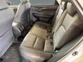 Lexus NX 300h NX 300 h Luxury Line +360 Kamera+Navi+Pano+ Silber - thumbnail 14