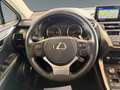 Lexus NX 300h NX 300 h Luxury Line +360 Kamera+Navi+Pano+ Silber - thumbnail 13