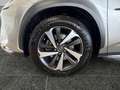 Lexus NX 300h NX 300 h Luxury Line +360 Kamera+Navi+Pano+ Silber - thumbnail 15
