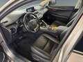 Lexus NX 300h NX 300 h Luxury Line +360 Kamera+Navi+Pano+ Silber - thumbnail 10