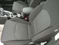 Kia XCeed 1.6 PHEV eDrive Aut. Gris - thumbnail 12