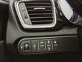 Kia XCeed 1.6 PHEV eDrive Aut. Gris - thumbnail 11