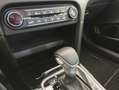 Kia XCeed 1.6 PHEV eDrive Aut. Gris - thumbnail 14