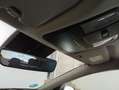 Kia XCeed 1.6 PHEV eDrive Aut. Gris - thumbnail 7