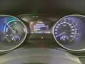 Kia XCeed 1.6 PHEV eDrive Aut. Gris - thumbnail 15