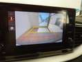 Kia XCeed 1.6 PHEV eDrive Aut. Gris - thumbnail 19