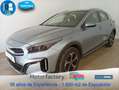 Kia XCeed 1.6 PHEV eDrive Aut. Gris - thumbnail 1