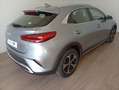 Kia XCeed 1.6 PHEV eDrive Aut. Gris - thumbnail 2