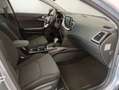 Kia XCeed 1.6 PHEV eDrive Aut. Gris - thumbnail 8