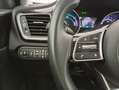 Kia XCeed 1.6 PHEV eDrive Aut. Gris - thumbnail 16