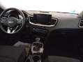 Kia XCeed 1.6 PHEV eDrive Aut. Gris - thumbnail 6