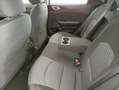 Kia XCeed 1.6 PHEV eDrive Aut. Gris - thumbnail 13