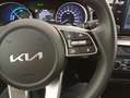 Kia XCeed 1.6 PHEV eDrive Aut. Gris - thumbnail 17