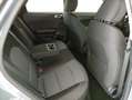 Kia XCeed 1.6 PHEV eDrive Aut. Gris - thumbnail 9