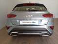 Kia XCeed 1.6 PHEV eDrive Aut. Gris - thumbnail 4