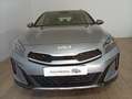 Kia XCeed 1.6 PHEV eDrive Aut. Gris - thumbnail 3