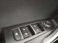 Kia XCeed 1.6 PHEV eDrive Aut. Gris - thumbnail 10