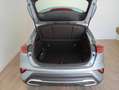 Kia XCeed 1.6 PHEV eDrive Aut. Gris - thumbnail 5